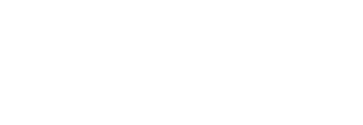 底部logo