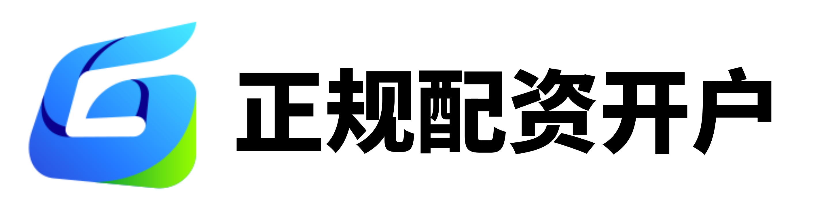 美林配资